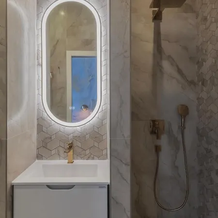 Indigo Bundek Gasthof 4*