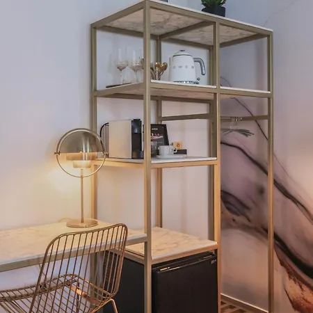 Gasthof Indigo Bundek Zagreb