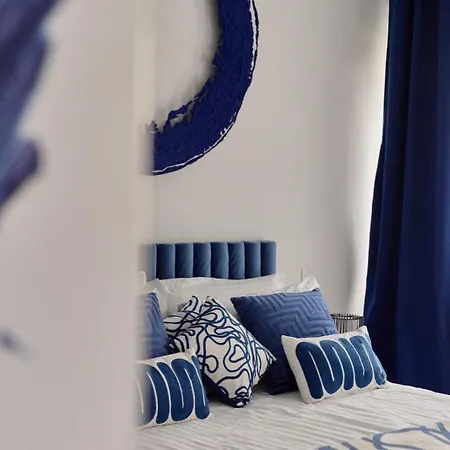 Indigo Bundek Gasthof Zagreb