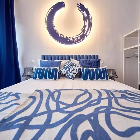 Indigo Bundek Gasthof