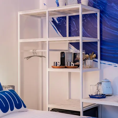 Guest house Indigo Bundek Zagreb